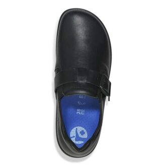 Caris Pro Cuir naturel