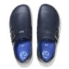 Caris Pro Cuir naturel Caris Pro Cuir naturel