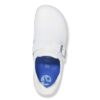Caris Pro Cuir naturel