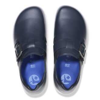 Caris Pro Cuir naturel