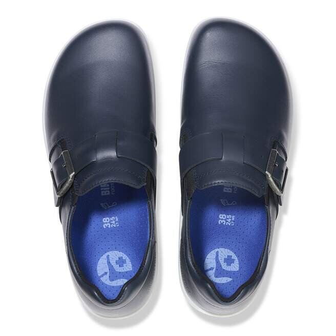 Caris Pro Cuir naturel Caris Pro Cuir naturel