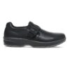 Caris Pro Cuir naturel