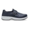 Caris Pro Cuir naturel Caris Pro Cuir naturel