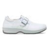 Caris Pro Cuir naturel