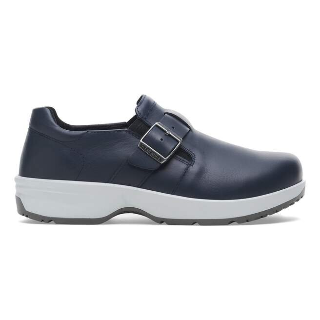 Caris Pro Cuir naturel Caris Pro Cuir naturel
