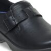 Caris Pro Cuir naturel