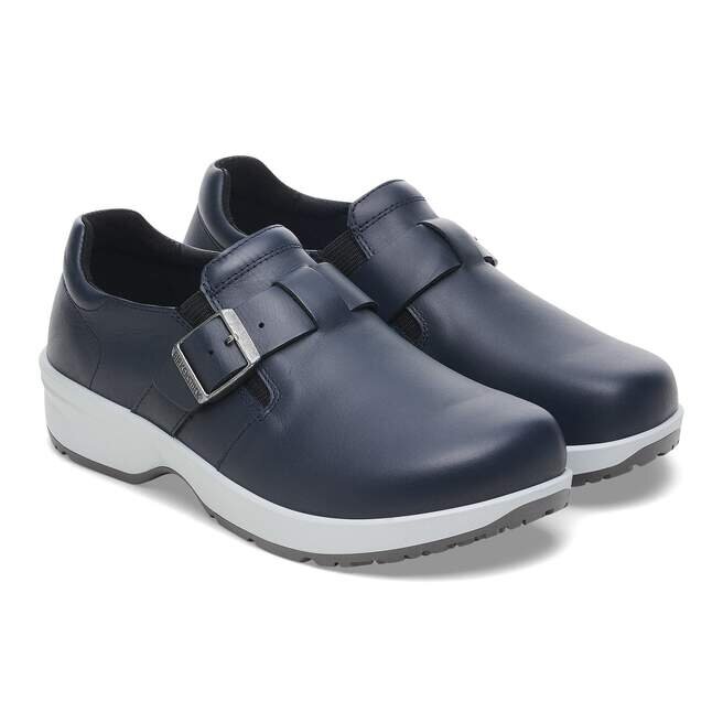 Caris Pro Cuir naturel Caris Pro Cuir naturel
