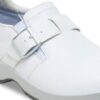 Caris Pro Cuir naturel