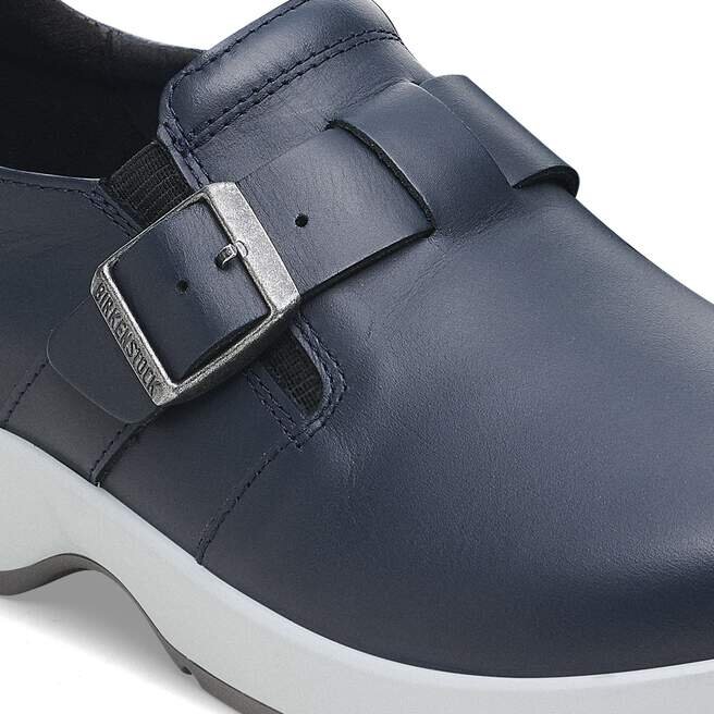 Caris Pro Cuir naturel Caris Pro Cuir naturel