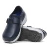 Caris Pro Cuir naturel Caris Pro Cuir naturel