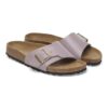 Catalina Birko-Flor Graceful Faded Purple