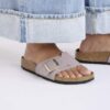 Catalina Birko-Flor Graceful Faded Purple