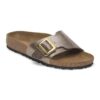 Catalina Cushion Buckle Birko-Flor Catalina Cushion Buckle Birko-Flor