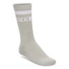Chaussettes de tennis en coton Coton Polyamide Élasthanne Chaussettes de tennis en coton Coton Polyamide Élasthanne