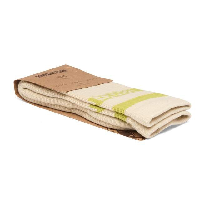 Chaussettes de tennis en coton Coton Polyamide Élasthanne Chaussettes de tennis en coton Coton Polyamide Élasthanne