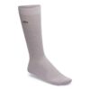 Chaussettes en coton côtelées Coton Polyamide Élasthanne Chaussettes en coton côtelées Coton Polyamide Élasthanne