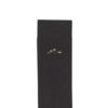 Chaussettes en coton côtelées Coton Polyamide Élasthanne Chaussettes en coton côtelées Coton Polyamide Élasthanne