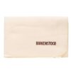 Chiffons de polissage Multi