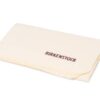 Chiffons de polissage Multi