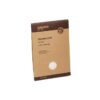 Chiffons de polissage Multi