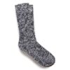 Coton flammé pour femmes Coton Polyamide Élasthanne Coton flammé pour femmes Coton Polyamide Élasthanne
