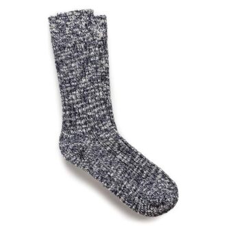 Coton flammé pour femmes Coton Polyamide Élasthanne