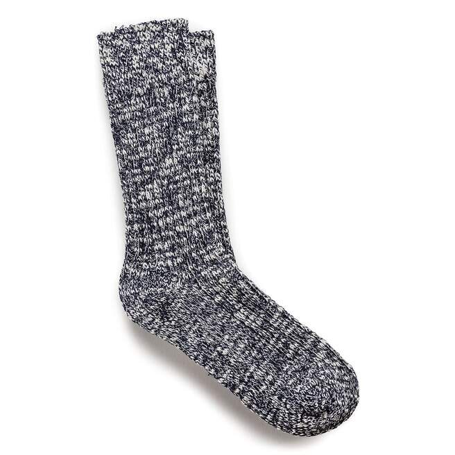Coton flammé pour femmes Coton Polyamide Élasthanne Coton flammé pour femmes Coton Polyamide Élasthanne