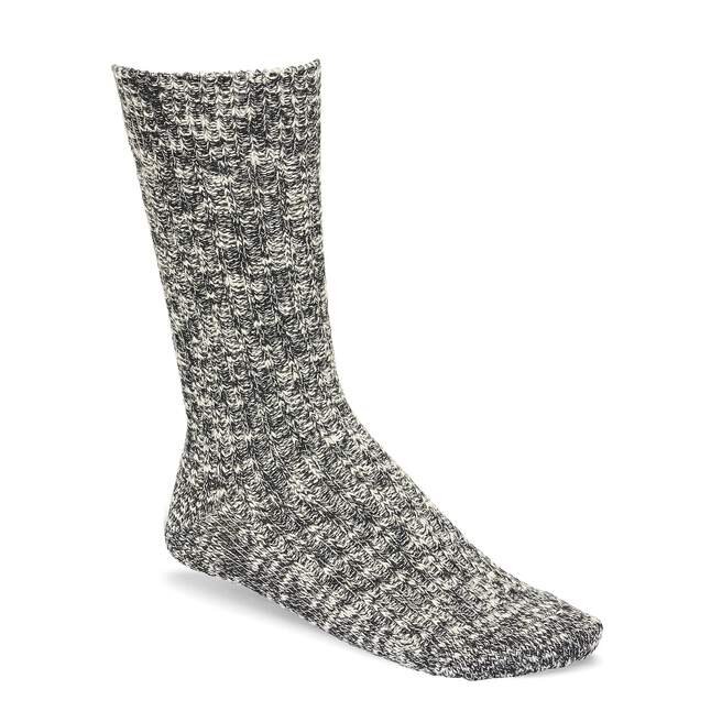 Coton flammé pour femmes Coton Polyamide Élasthanne Coton flammé pour femmes Coton Polyamide Élasthanne