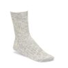 Coton flammé pour femmes Coton Polyamide Élasthanne Coton flammé pour femmes Coton Polyamide Élasthanne