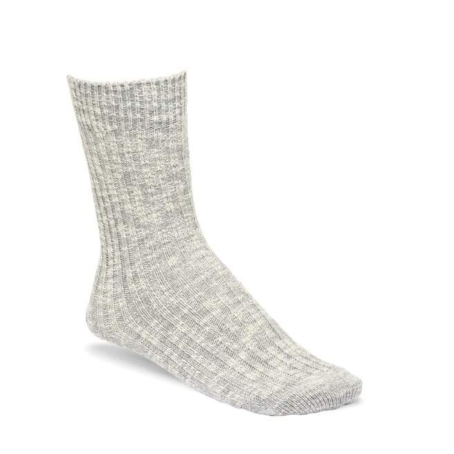 Coton flammé pour femmes Coton Polyamide Élasthanne Coton flammé pour femmes Coton Polyamide Élasthanne