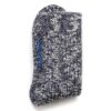 Coton flammé pour femmes Coton Polyamide Élasthanne Coton flammé pour femmes Coton Polyamide Élasthanne