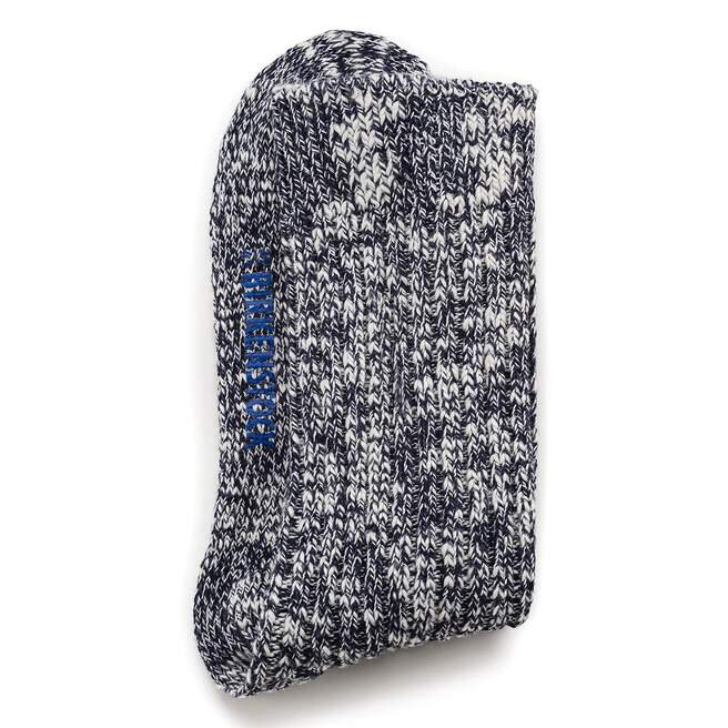 Coton flammé pour femmes Coton Polyamide Élasthanne Coton flammé pour femmes Coton Polyamide Élasthanne