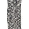 Coton flammé pour femmes Coton Polyamide Élasthanne Coton flammé pour femmes Coton Polyamide Élasthanne