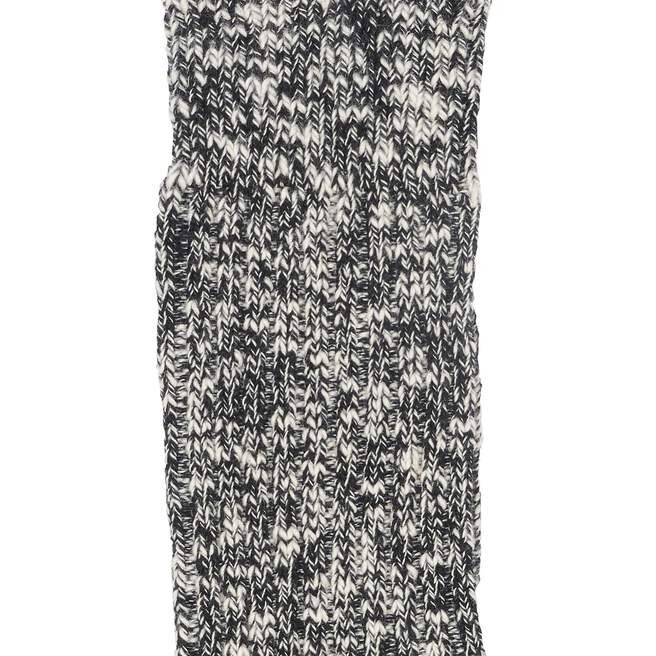 Coton flammé pour femmes Coton Polyamide Élasthanne Coton flammé pour femmes Coton Polyamide Élasthanne