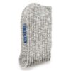 Coton flammé pour femmes Coton Polyamide Élasthanne Coton flammé pour femmes Coton Polyamide Élasthanne