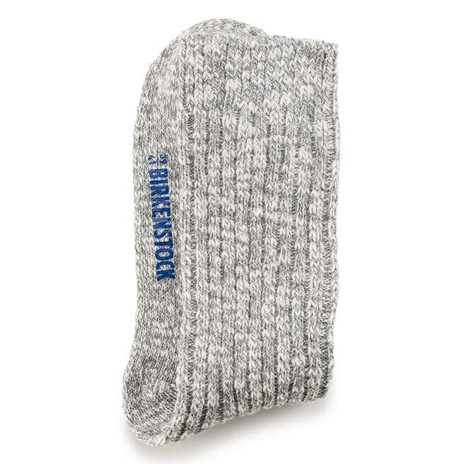 Coton flammé pour femmes Coton Polyamide Élasthanne Coton flammé pour femmes Coton Polyamide Élasthanne