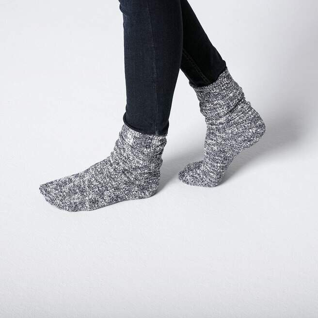 Coton flammé pour femmes Coton Polyamide Élasthanne Coton flammé pour femmes Coton Polyamide Élasthanne