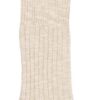 Coton flammé pour femmes Coton Polyamide Élasthanne Coton flammé pour femmes Coton Polyamide Élasthanne