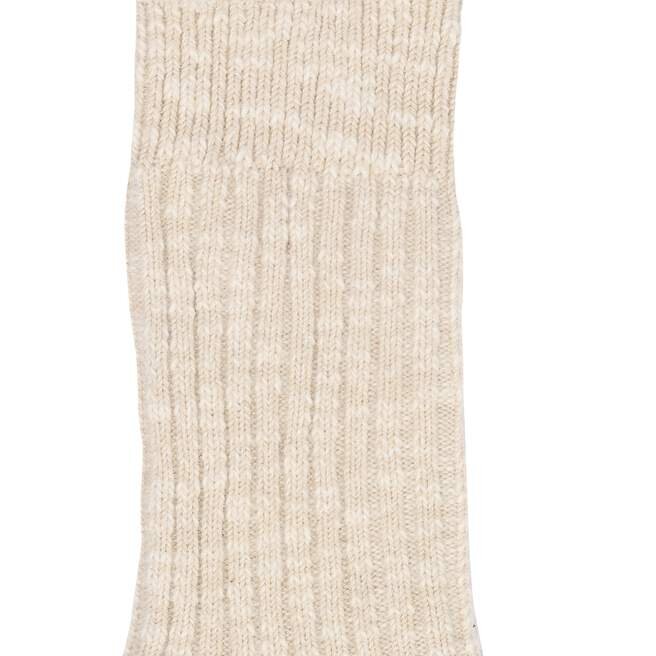 Coton flammé pour femmes Coton Polyamide Élasthanne Coton flammé pour femmes Coton Polyamide Élasthanne