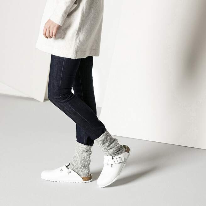 Coton flammé pour femmes Coton Polyamide Élasthanne Coton flammé pour femmes Coton Polyamide Élasthanne