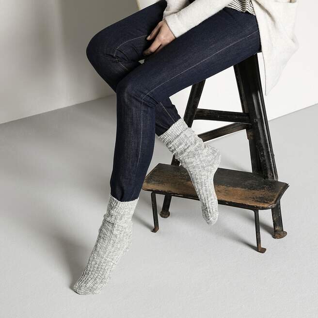 Coton flammé pour femmes Coton Polyamide Élasthanne Coton flammé pour femmes Coton Polyamide Élasthanne