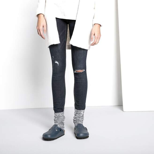 Coton flammé pour femmes Coton Polyamide Élasthanne Coton flammé pour femmes Coton Polyamide Élasthanne