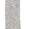 Coton flammé pour femmes Coton Polyamide Élasthanne Coton flammé pour femmes Coton Polyamide Élasthanne