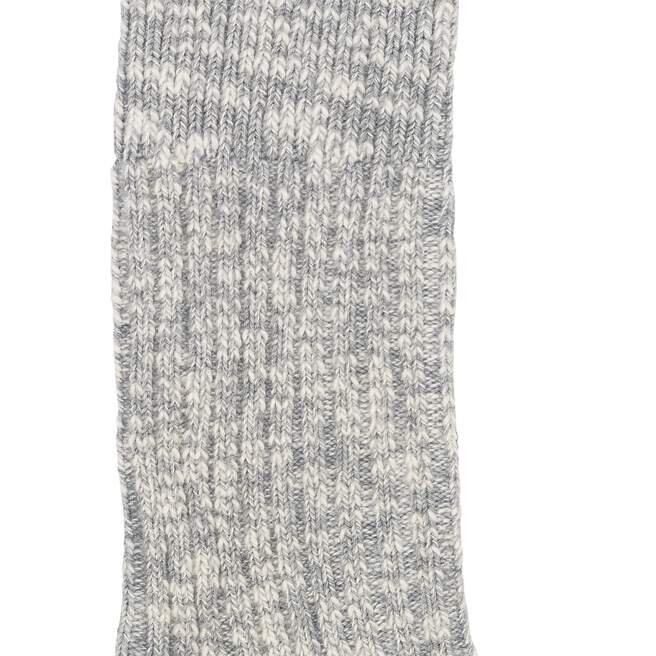 Coton flammé pour femmes Coton Polyamide Élasthanne Coton flammé pour femmes Coton Polyamide Élasthanne