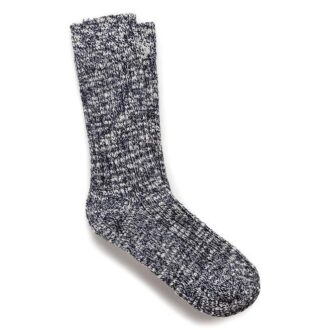 Coton flammé pour hommes Coton Polyamide Élasthanne Coton flammé pour hommes Coton Polyamide Élasthanne