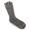 Coton flammé pour hommes Coton Polyamide Élasthanne Coton flammé pour hommes Coton Polyamide Élasthanne