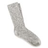 Coton flammé pour hommes Coton Polyamide Élasthanne Coton flammé pour hommes Coton Polyamide Élasthanne