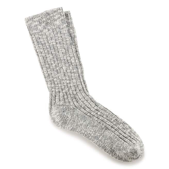 Coton flammé pour hommes Coton Polyamide Élasthanne Coton flammé pour hommes Coton Polyamide Élasthanne