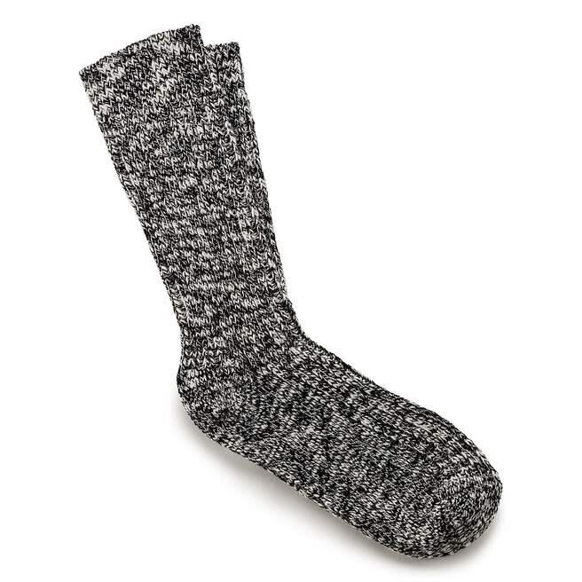 Coton flammé pour hommes Coton Polyamide Élasthanne Coton flammé pour hommes Coton Polyamide Élasthanne