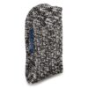 Coton flammé pour hommes Coton Polyamide Élasthanne Coton flammé pour hommes Coton Polyamide Élasthanne